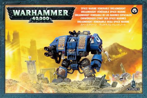ragnarok hobbies|Ragnarok Hobbies Community .